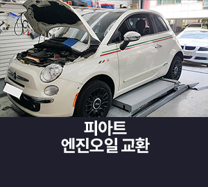 4ab96220be55aba9ca516df838561e71_1531440548_3607.jpg 4ab96220be55aba9ca516df838561e71_1531440548_3607.jpg