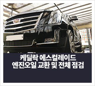 4ab96220be55aba9ca516df838561e71_1531441067_4175.jpg 4ab96220be55aba9ca516df838561e71_1531441067_4175.jpg