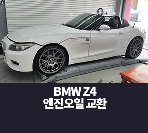 0bc5de9e9abc63cb8ec5906baf25d53e_1539654583_6565.jpg 0bc5de9e9abc63cb8ec5906baf25d53e_1539654583_6565.jpg