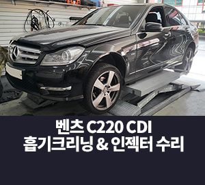 7f8d4781518a1d4c26ed9ccf0a68cf78_1539324716_5778.jpg 7f8d4781518a1d4c26ed9ccf0a68cf78_1539324716_5778.jpg