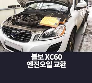 7f8d4781518a1d4c26ed9ccf0a68cf78_1539325838_0187.jpg 7f8d4781518a1d4c26ed9ccf0a68cf78_1539325838_0187.jpg