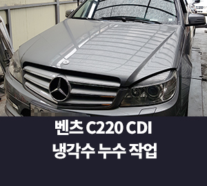 7f8d4781518a1d4c26ed9ccf0a68cf78_1539326879_7878.jpg 7f8d4781518a1d4c26ed9ccf0a68cf78_1539326879_7878.jpg