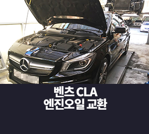 7f8d4781518a1d4c26ed9ccf0a68cf78_1539329084_5956.jpg 7f8d4781518a1d4c26ed9ccf0a68cf78_1539329084_5956.jpg