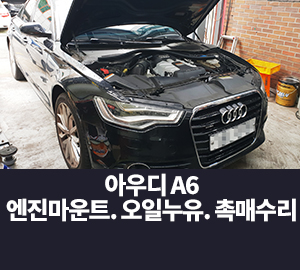 7f8d4781518a1d4c26ed9ccf0a68cf78_1539329361_5272.jpg 7f8d4781518a1d4c26ed9ccf0a68cf78_1539329361_5272.jpg