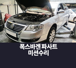 94a8f83b557f18ad2373613bd826b480_1542001110_4045.jpg 94a8f83b557f18ad2373613bd826b480_1542001110_4045.jpg