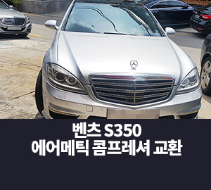 e314bff0a362027c16c98958911ecee7_1541121559_8173.jpg e314bff0a362027c16c98958911ecee7_1541121559_8173.jpg