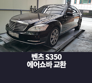 1b673238743824b085da07d91278095f_1554690252_6441.jpg 1b673238743824b085da07d91278095f_1554690252_6441.jpg