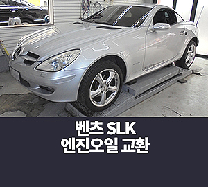 1b673238743824b085da07d91278095f_1554691386_5229.jpg 1b673238743824b085da07d91278095f_1554691386_5229.jpg