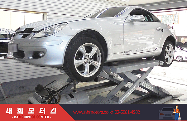 1b673238743824b085da07d91278095f_1554691516_0519.jpg 1b673238743824b085da07d91278095f_1554691516_0519.jpg