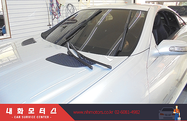 1b673238743824b085da07d91278095f_1554691609_7827.jpg 1b673238743824b085da07d91278095f_1554691609_7827.jpg