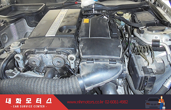 1b673238743824b085da07d91278095f_1554691675_7217.jpg 1b673238743824b085da07d91278095f_1554691675_7217.jpg