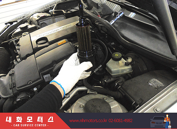 1b673238743824b085da07d91278095f_1554691789_3682.jpg 1b673238743824b085da07d91278095f_1554691789_3682.jpg