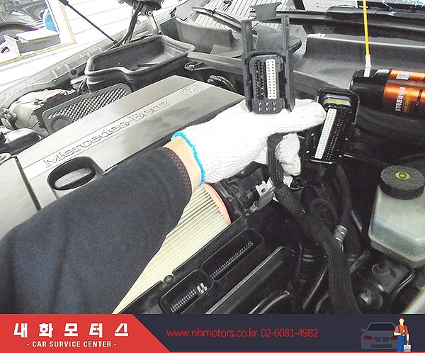 1b673238743824b085da07d91278095f_1554691806_3263.jpg 1b673238743824b085da07d91278095f_1554691806_3263.jpg