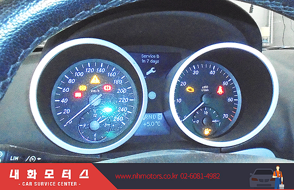 1b673238743824b085da07d91278095f_1554691824_0163.jpg 1b673238743824b085da07d91278095f_1554691824_0163.jpg