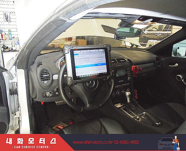 1b673238743824b085da07d91278095f_1554691842_411.jpg 1b673238743824b085da07d91278095f_1554691842_411.jpg