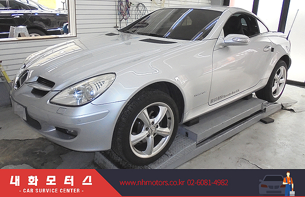 1b673238743824b085da07d91278095f_1554691862_2852.jpg 1b673238743824b085da07d91278095f_1554691862_2852.jpg