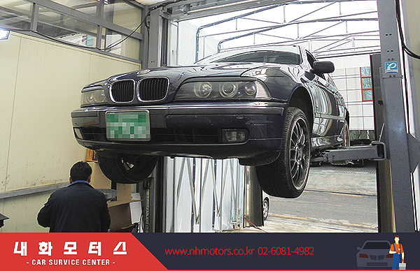 1b673238743824b085da07d91278095f_1554691887_0868.jpg 1b673238743824b085da07d91278095f_1554691887_0868.jpg