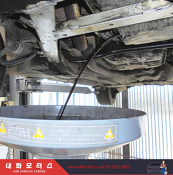 1b673238743824b085da07d91278095f_1554691902_537.jpg 1b673238743824b085da07d91278095f_1554691902_537.jpg