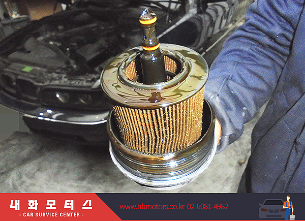 1b673238743824b085da07d91278095f_1554691934_4828.jpg 1b673238743824b085da07d91278095f_1554691934_4828.jpg