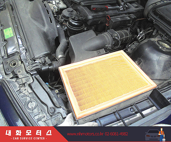 1b673238743824b085da07d91278095f_1554691952_2499.jpg 1b673238743824b085da07d91278095f_1554691952_2499.jpg