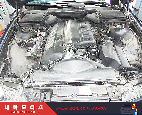 1b673238743824b085da07d91278095f_1554691974_2445.jpg 1b673238743824b085da07d91278095f_1554691974_2445.jpg