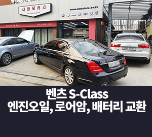 6831784df50fde0eda50351ca0d119ec_1554771009_4268.jpg 6831784df50fde0eda50351ca0d119ec_1554771009_4268.jpg