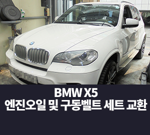 6831784df50fde0eda50351ca0d119ec_1554771312_9528.jpg 6831784df50fde0eda50351ca0d119ec_1554771312_9528.jpg