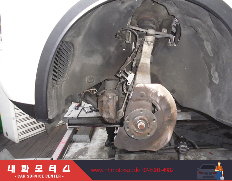 76b3633c3767059fef21313028cde4da_1595567917_1651.jpg 76b3633c3767059fef21313028cde4da_1595567917_1651.jpg