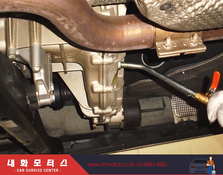 76b3633c3767059fef21313028cde4da_1595567917_3669.jpg 76b3633c3767059fef21313028cde4da_1595567917_3669.jpg