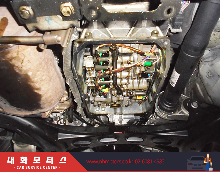 76b3633c3767059fef21313028cde4da_1595567917_4614.jpg 76b3633c3767059fef21313028cde4da_1595567917_4614.jpg