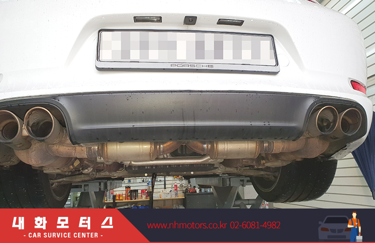 76b3633c3767059fef21313028cde4da_1595568071_5625.jpg 76b3633c3767059fef21313028cde4da_1595568071_5625.jpg