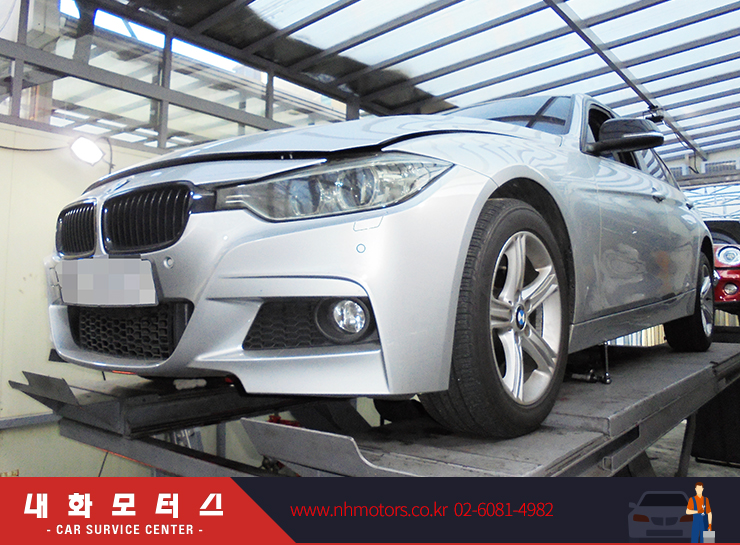 76b3633c3767059fef21313028cde4da_1595568682_6853.jpg 76b3633c3767059fef21313028cde4da_1595568682_6853.jpg