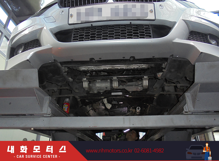 76b3633c3767059fef21313028cde4da_1595568682_7401.jpg 76b3633c3767059fef21313028cde4da_1595568682_7401.jpg