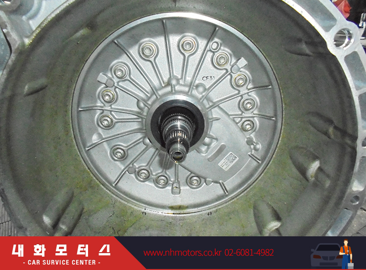 76b3633c3767059fef21313028cde4da_1595568682_8614.jpg 76b3633c3767059fef21313028cde4da_1595568682_8614.jpg