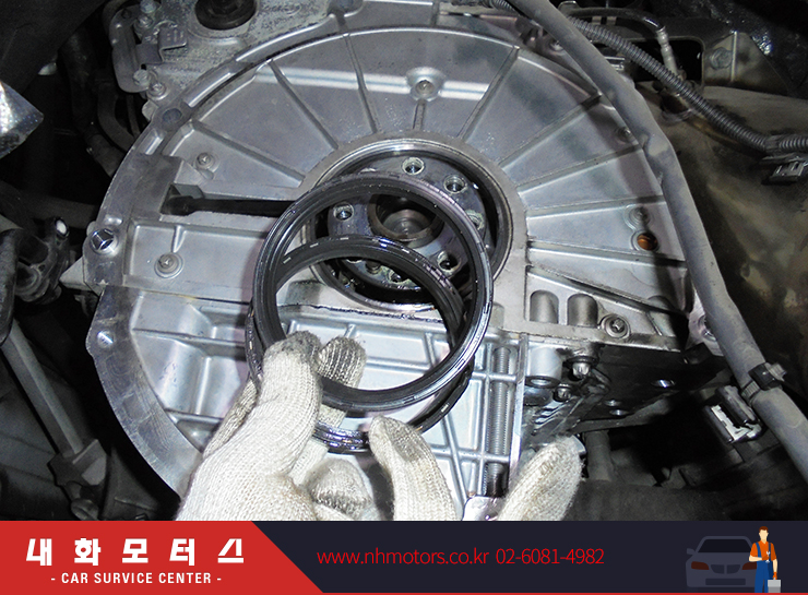 76b3633c3767059fef21313028cde4da_1595568682_9151.jpg 76b3633c3767059fef21313028cde4da_1595568682_9151.jpg