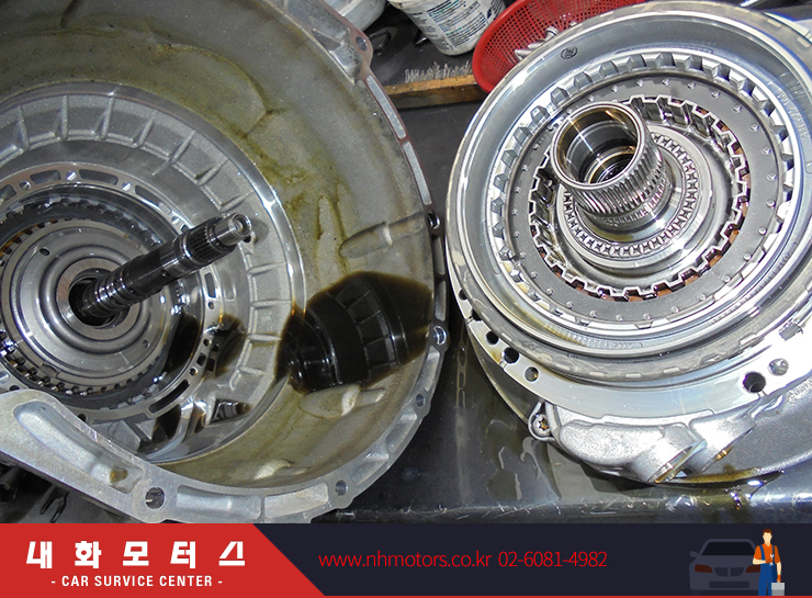 76b3633c3767059fef21313028cde4da_1595568683_0229.jpg 76b3633c3767059fef21313028cde4da_1595568683_0229.jpg