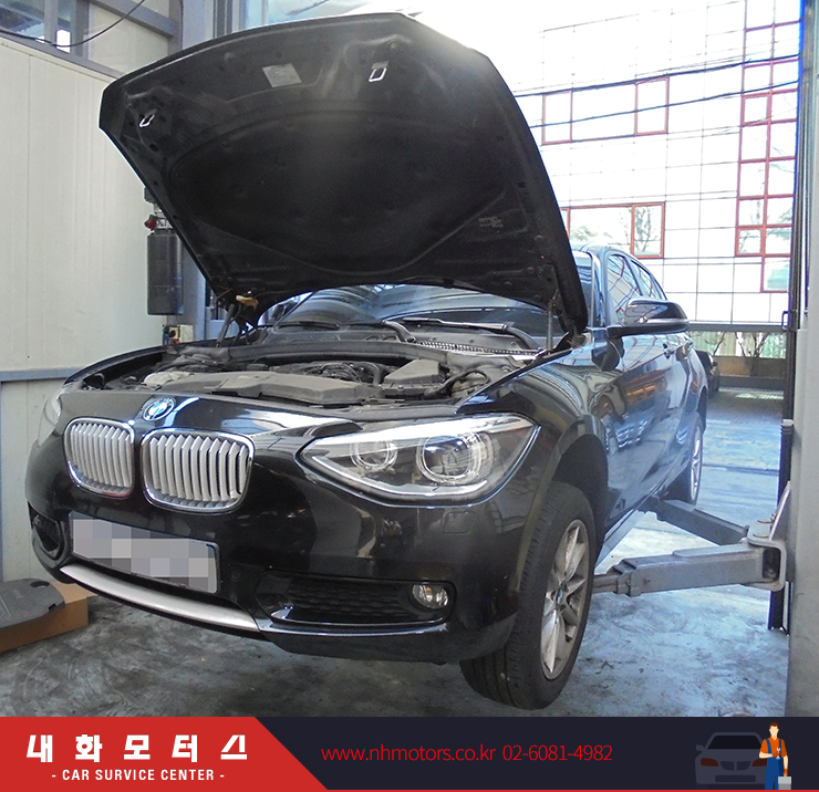 76b3633c3767059fef21313028cde4da_1595568910_0606.jpg 76b3633c3767059fef21313028cde4da_1595568910_0606.jpg