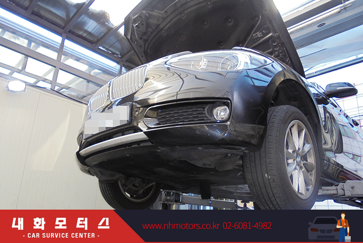 76b3633c3767059fef21313028cde4da_1595568910_1107.jpg 76b3633c3767059fef21313028cde4da_1595568910_1107.jpg