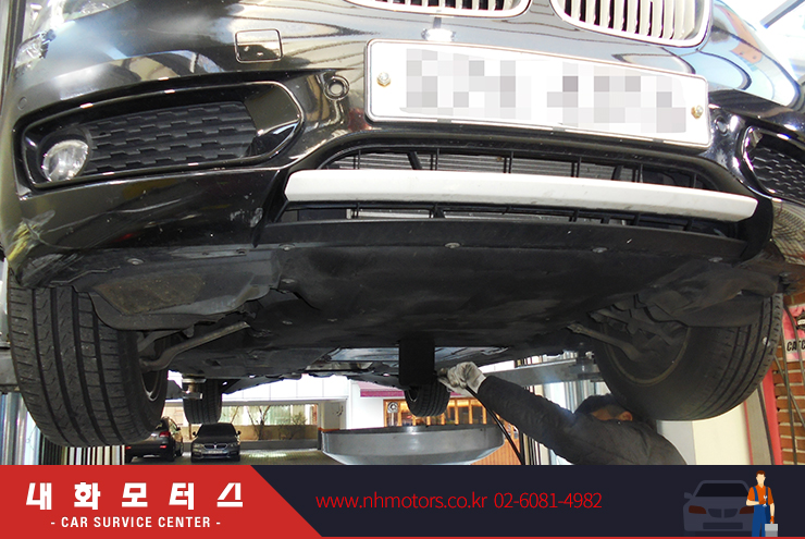 76b3633c3767059fef21313028cde4da_1595568910_1654.jpg 76b3633c3767059fef21313028cde4da_1595568910_1654.jpg