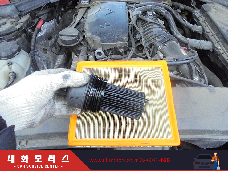 76b3633c3767059fef21313028cde4da_1595568910_2131.jpg 76b3633c3767059fef21313028cde4da_1595568910_2131.jpg