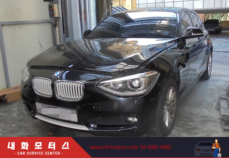 76b3633c3767059fef21313028cde4da_1595568910_3017.jpg 76b3633c3767059fef21313028cde4da_1595568910_3017.jpg