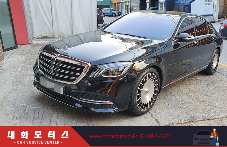 76b3633c3767059fef21313028cde4da_1595569285_0764.jpg 76b3633c3767059fef21313028cde4da_1595569285_0764.jpg