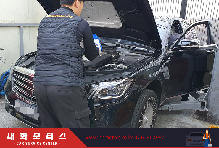 76b3633c3767059fef21313028cde4da_1595569285_3242.jpg 76b3633c3767059fef21313028cde4da_1595569285_3242.jpg