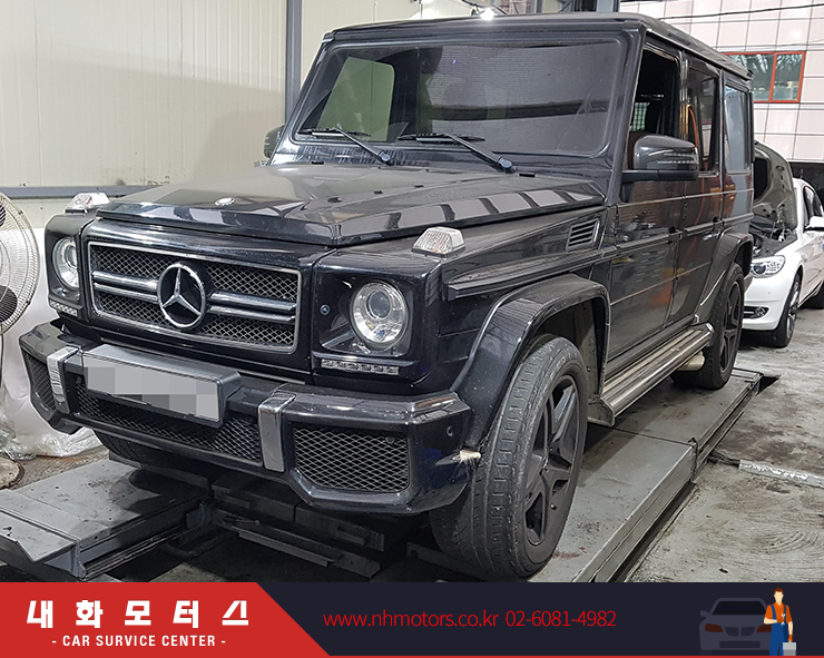 76b3633c3767059fef21313028cde4da_1595569482_9233.jpg 76b3633c3767059fef21313028cde4da_1595569482_9233.jpg