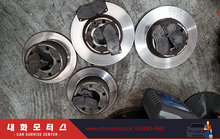 76b3633c3767059fef21313028cde4da_1595569483_101.jpg 76b3633c3767059fef21313028cde4da_1595569483_101.jpg