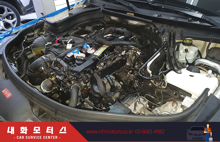 76b3633c3767059fef21313028cde4da_1595569865_2937.jpg 76b3633c3767059fef21313028cde4da_1595569865_2937.jpg