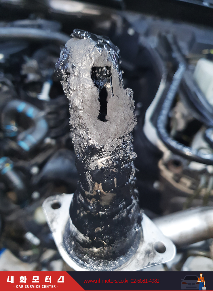 76b3633c3767059fef21313028cde4da_1595569865_4254.jpg 76b3633c3767059fef21313028cde4da_1595569865_4254.jpg