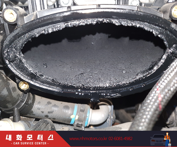 76b3633c3767059fef21313028cde4da_1595569865_5759.jpg 76b3633c3767059fef21313028cde4da_1595569865_5759.jpg