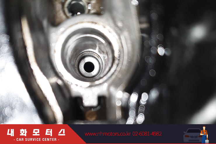 76b3633c3767059fef21313028cde4da_1595570007_1321.jpg 76b3633c3767059fef21313028cde4da_1595570007_1321.jpg