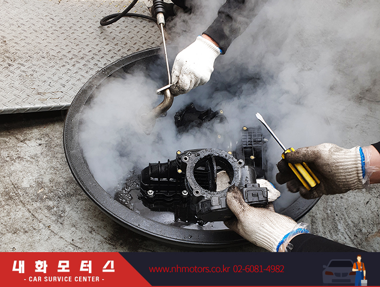 76b3633c3767059fef21313028cde4da_1595570007_1778.jpg 76b3633c3767059fef21313028cde4da_1595570007_1778.jpg